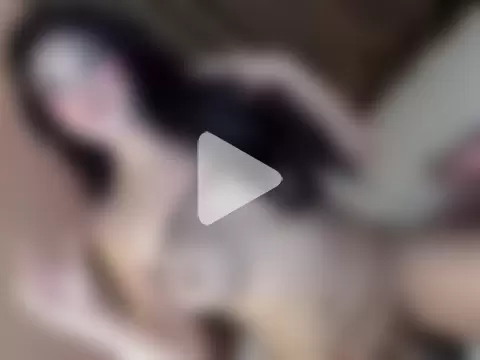 temptresses28 photo 14