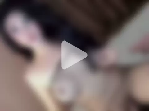 temptresses28 photo 13