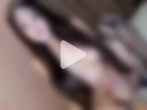 temptresses28 photo 2