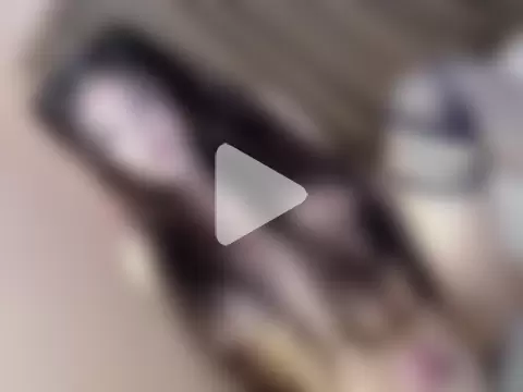 temptresses28 photo 1