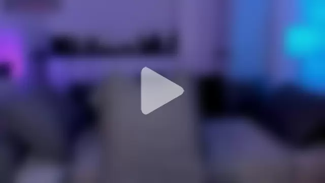 tenderdreams photo 20