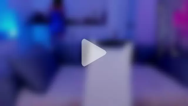 tenderdreams photo 1