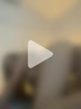 tendertormentt photo 21