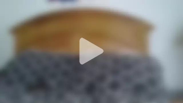 tendertormentt photo 18