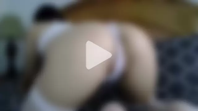 tendertormentt photo 15