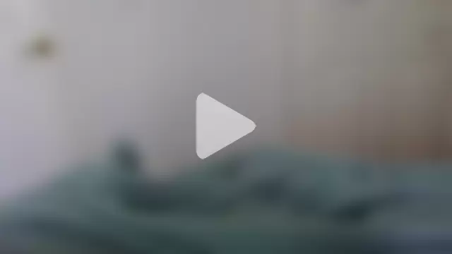 tendertormentt photo 11