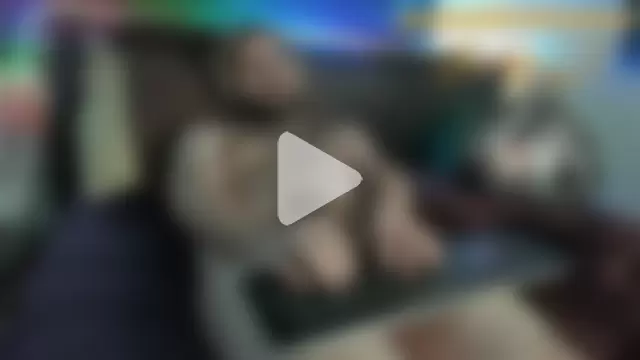 tenshi23strip photo 6