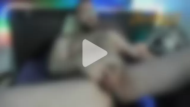 tenshi23strip photo 5