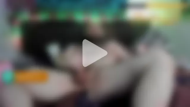 tenshi23strip photo 8