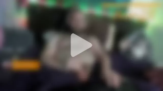 tenshi23strip photo 3