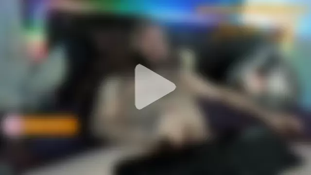 tenshi23strip photo 2