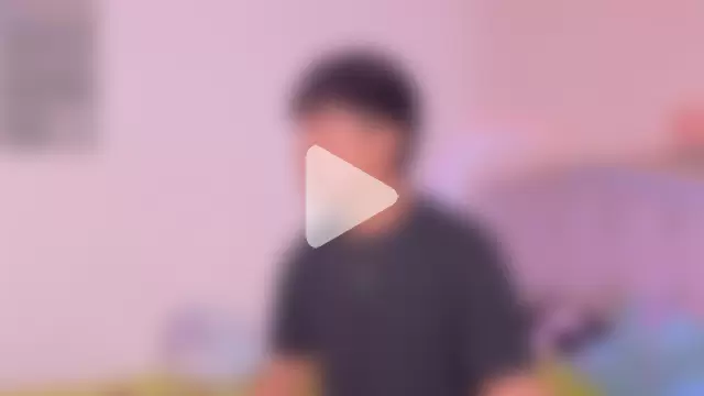 teobrowny photo 17