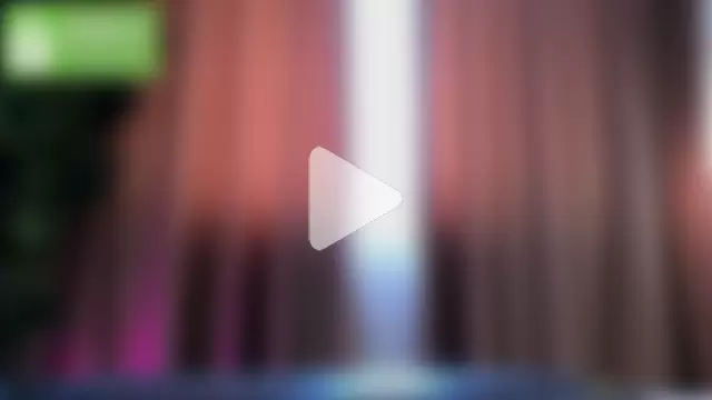 tequillashot photo 16