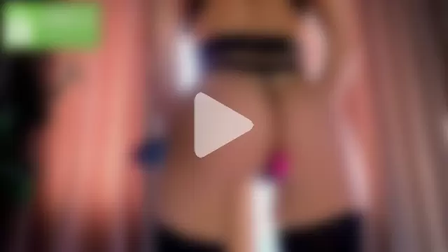 tequillashot photo 14