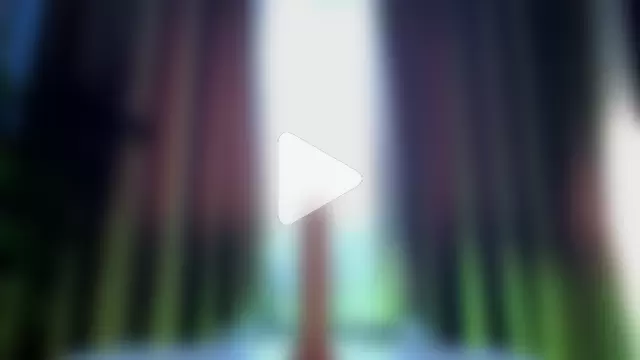 tequillashot photo 1