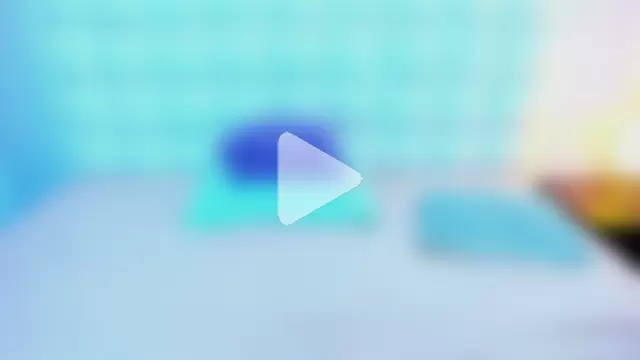 teresasroom_ photo 25