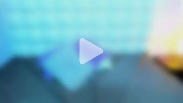 teresasroom_ photo 16