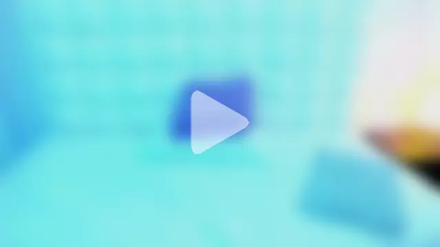 teresasroom_ photo 11