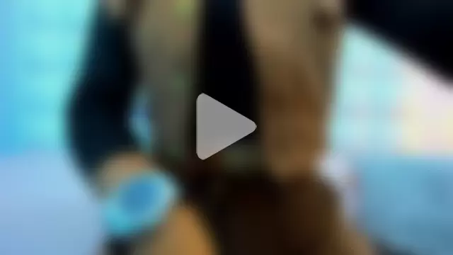 teresasroom_ photo 10