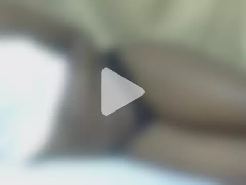 teresita_02 photo 26