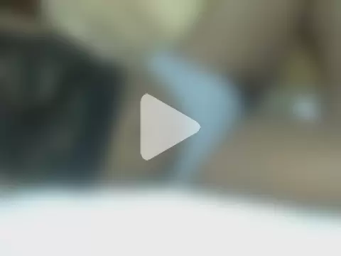 teresita_02 photo 24