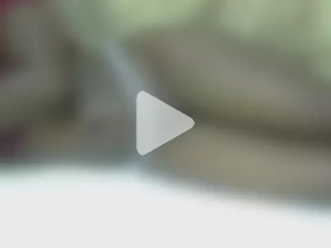 teresita_02 photo 11