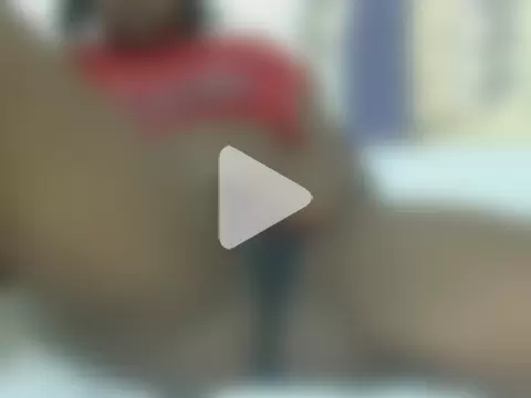 teresita_02 photo 21