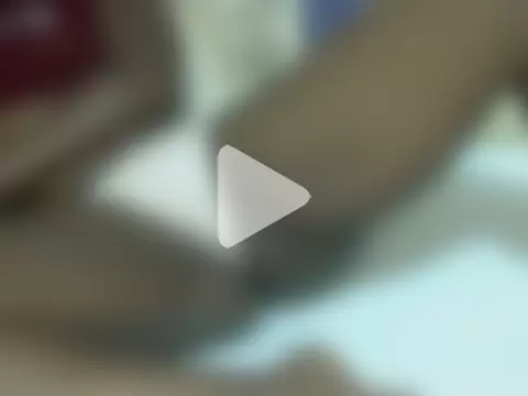 teresita_02 photo 24