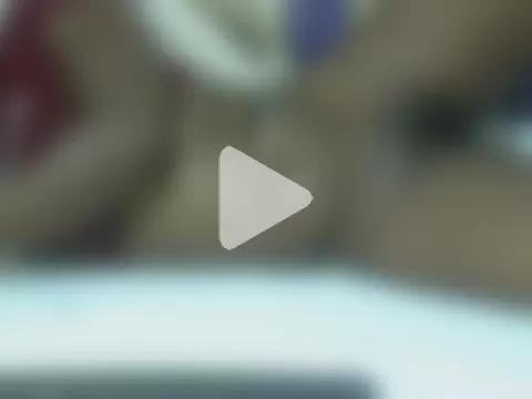 teresita_02 photo 23