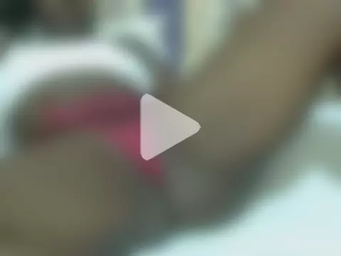 teresita_02 photo 22