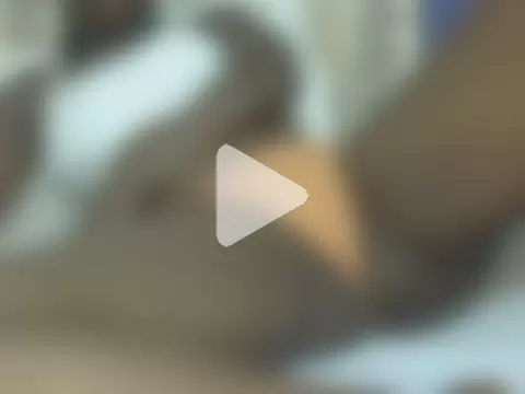 teresita_02 photo 16