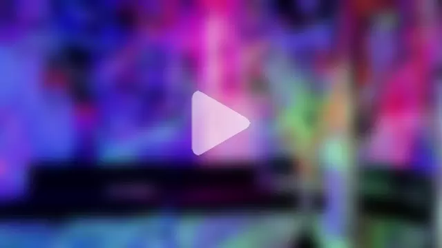 teretwerk_23 photo 15