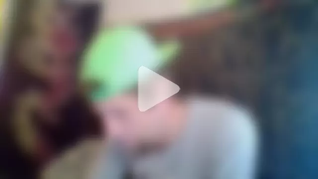 terry2big4u24 photo 25