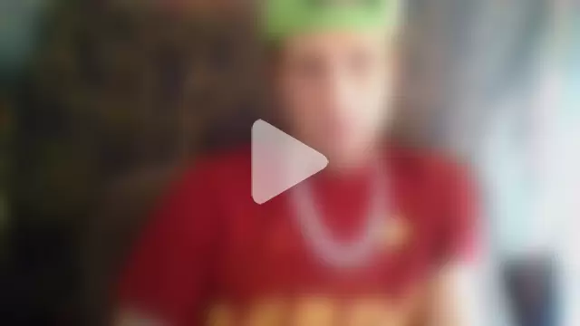 terry2big4u24 photo 23