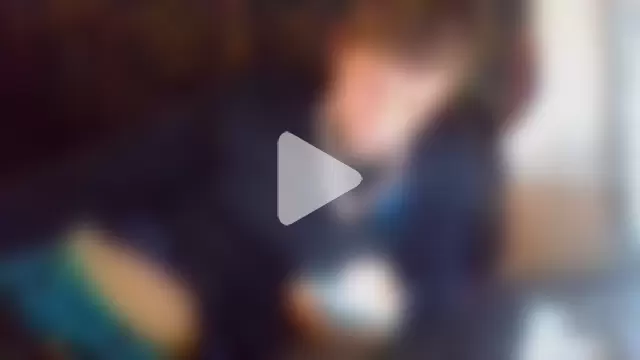 terry2big4u24 photo 22