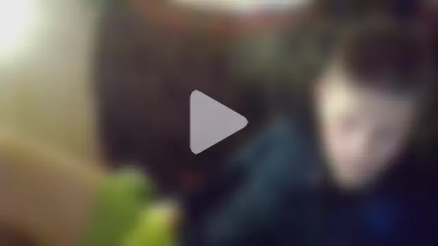 terry2big4u24 photo 21