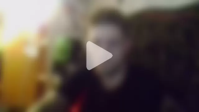 terry2big4u24 photo 20