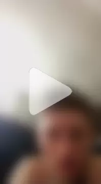 terry2big4u24 photo 19