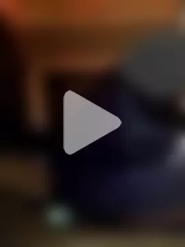 terry2big4u24 photo 17