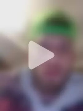 terry2big4u24 photo 16