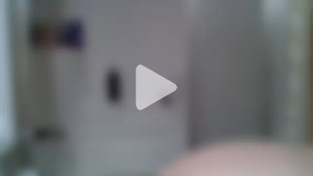 terry2big4u24 photo 14