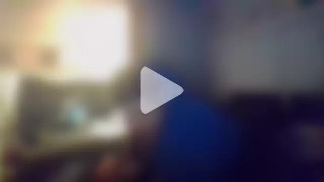 terry2big4u24 photo 13