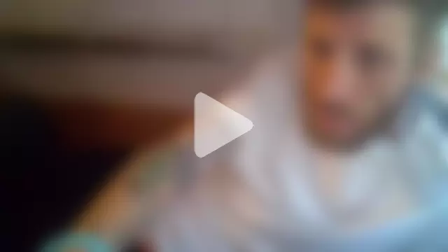 terry2big4u24 photo 12