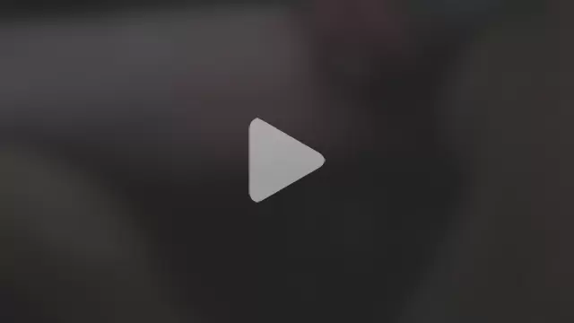 terry2big4u24 photo 9