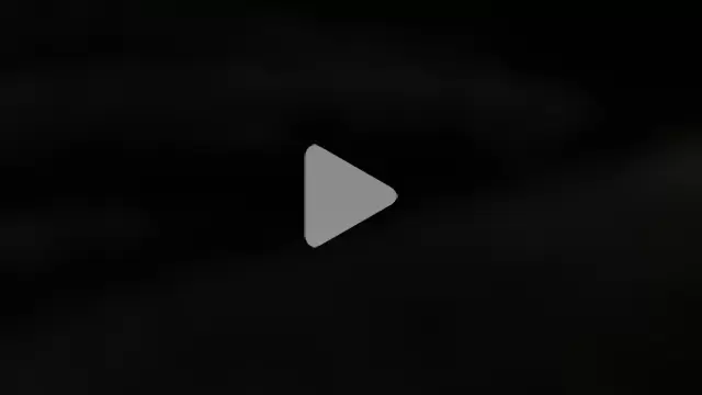 terry2big4u24 photo 8