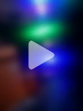 terry2big4u24 photo 6