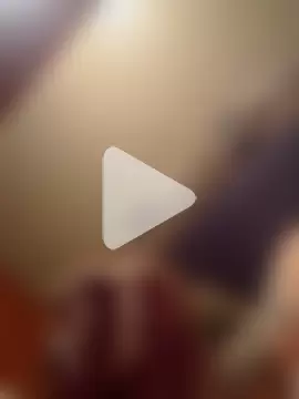 terry2big4u24 photo 5