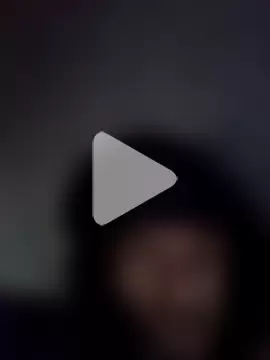 terry2big4u24 photo 4