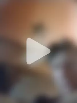 terry2big4u24 photo 3