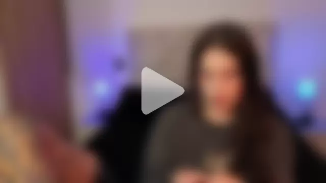 teseo_and_afroditha_ photo 24